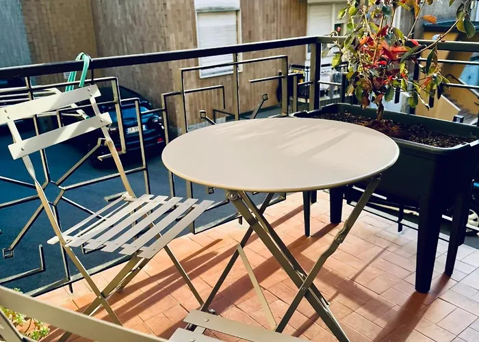 Alpoggiouno Vercurago