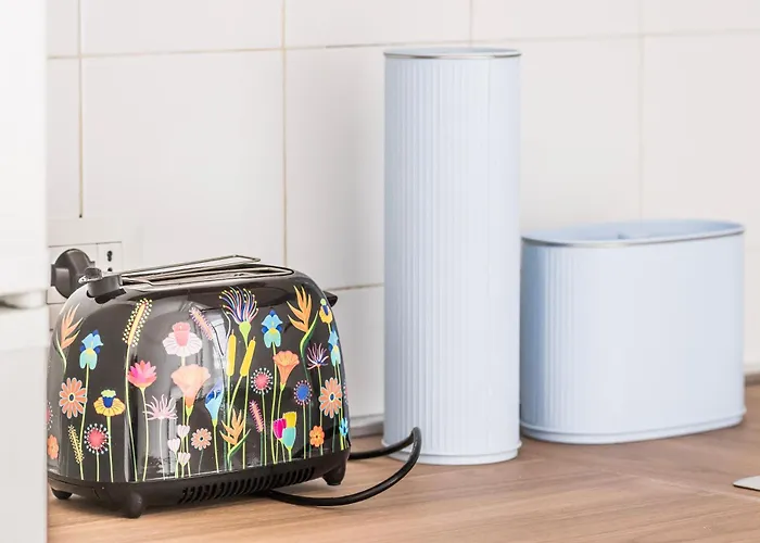 Alpoggiouno * Vercurago