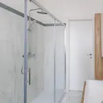 Διαμέρισμα Alpoggiouno *