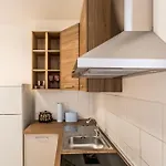 Alpoggiouno